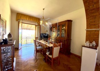 \nFoto 24\n - Villa loc.Salvanelli
 
10, Torrita di Siena - foto 24