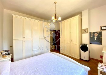 \nFoto 29\n - Villa loc.Salvanelli
 
10, Torrita di Siena - foto 29