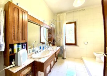 \nFoto 30\n - Villa loc.Salvanelli
 
10, Torrita di Siena - foto 30