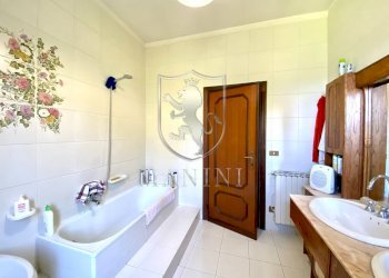 \nFoto 31\n - Villa loc.Salvanelli
 
10, Torrita di Siena - foto 31