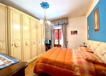 \nFoto 33\n - Villa loc.Salvanelli
 
10, Torrita di Siena - foto 33