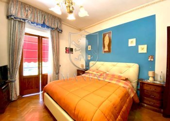 \nFoto 34\n - Villa loc.Salvanelli
 
10, Torrita di Siena - foto 34