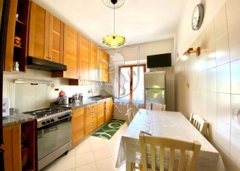 \nFoto 35\n - Villa loc.Salvanelli
 
10, Torrita di Siena - foto 35