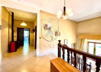 \nFoto 37\n - Villa loc.Salvanelli
 
10, Torrita di Siena - foto 37