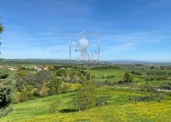 \nFoto 40\n - Villa loc.Salvanelli
 
10, Torrita di Siena - foto 40