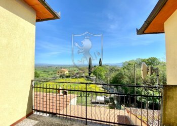 \nFoto 41\n - Villa loc.Salvanelli
 
10, Torrita di Siena - foto 41