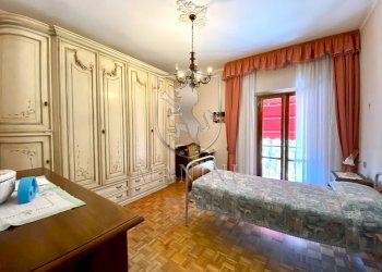 \nFoto 44\n - Villa loc.Salvanelli
 
10, Torrita di Siena - foto 44