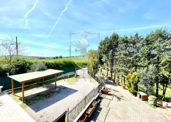 \nFoto 45\n - Villa loc.Salvanelli
 
10, Torrita di Siena - foto 45