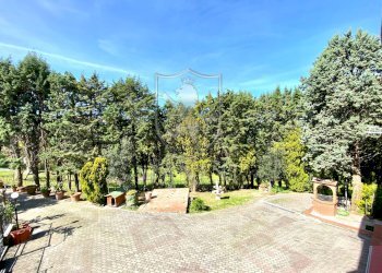 \nFoto 46\n - Villa loc.Salvanelli
 
10, Torrita di Siena - foto 46