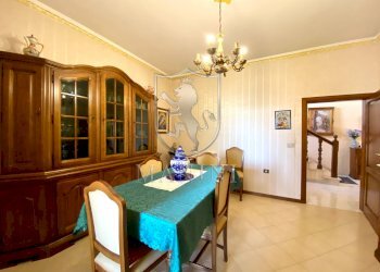 \nFoto 47\n - Villa loc.Salvanelli
 
10, Torrita di Siena - foto 47