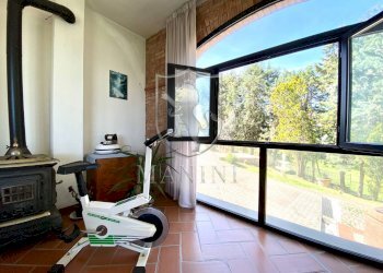 \nFoto 48\n - Villa loc.Salvanelli
 
10, Torrita di Siena - foto 48