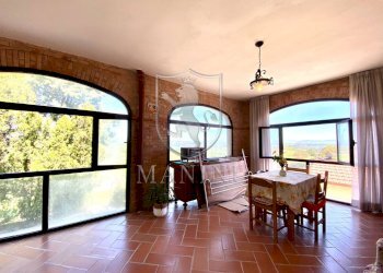 \nFoto 50\n - Villa loc.Salvanelli
 
10, Torrita di Siena - foto 50