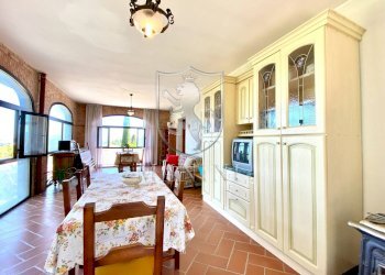 \nFoto 51\n - Villa loc.Salvanelli
 
10, Torrita di Siena - foto 51