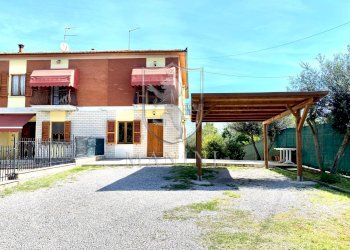 \nFoto 52\n - Villa loc.Salvanelli
 
10, Torrita di Siena - foto 52