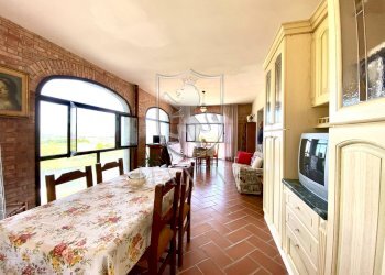 \nFoto 53\n - Villa loc.Salvanelli
 
10, Torrita di Siena - foto 53