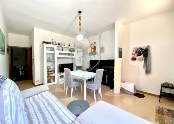 \nFoto 54\n - Villa loc.Salvanelli
 
10, Torrita di Siena - foto 54