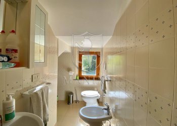 \nFoto 56\n - Villa loc.Salvanelli
 
10, Torrita di Siena - foto 56