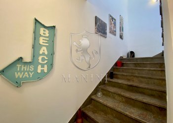 \nFoto 57\n - Villa loc.Salvanelli
 
10, Torrita di Siena - foto 57