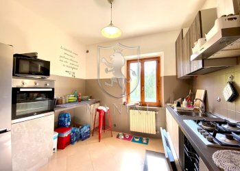 \nFoto 59\n - Villa loc.Salvanelli
 
10, Torrita di Siena - foto 59