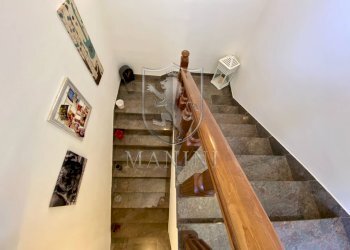 \nFoto 60\n - Villa loc.Salvanelli
 
10, Torrita di Siena - foto 60