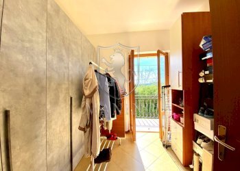 \nFoto 61\n - Villa loc.Salvanelli
 
10, Torrita di Siena - foto 61