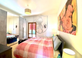 \nFoto 62\n - Villa loc.Salvanelli
 
10, Torrita di Siena - foto 62