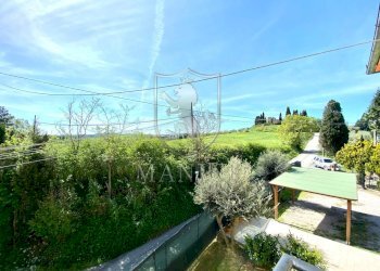 \nFoto 63\n - Villa loc.Salvanelli
 
10, Torrita di Siena - foto 63