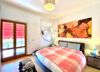 \nFoto 64\n - Villa loc.Salvanelli
 
10, Torrita di Siena - foto 64