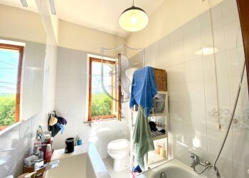 \nFoto 65\n - Villa loc.Salvanelli
 
10, Torrita di Siena - foto 65