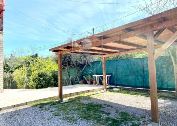 \nFoto 66\n - Villa loc.Salvanelli
 
10, Torrita di Siena - foto 66