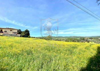 \nFoto 67\n - Villa loc.Salvanelli
 
10, Torrita di Siena - foto 67