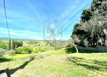\nFoto 68\n - Villa loc.Salvanelli
 
10, Torrita di Siena - foto 68