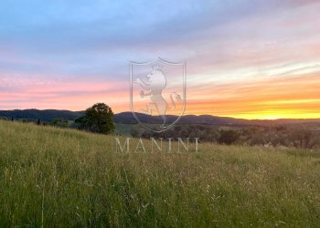 \nFoto 69\n - Villa loc.Salvanelli
 
10, Torrita di Siena - foto 69