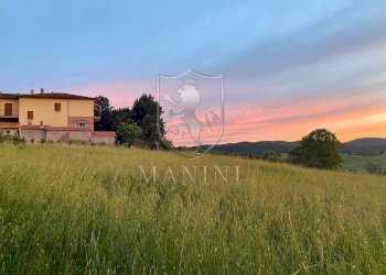 \nFoto 70\n - Villa loc.Salvanelli
 
10, Torrita di Siena - foto 70