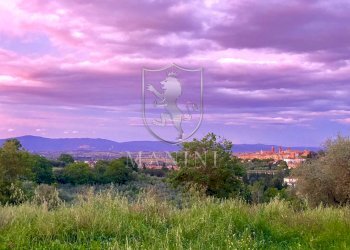 \nFoto 71\n - Villa loc.Salvanelli
 
10, Torrita di Siena - foto 71