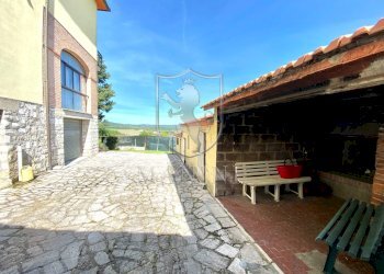 \nFoto 78\n - Villa loc.Salvanelli
 
10, Torrita di Siena - foto 73