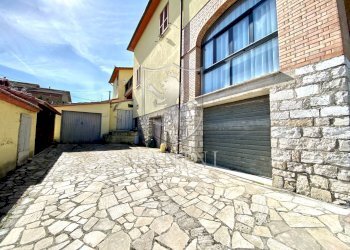 \nFoto 79\n - Villa loc.Salvanelli
 
10, Torrita di Siena - foto 74