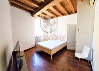 Foto 2 - Appartamento Roma - foto 2