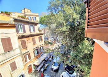 Foto 5 - Appartamento Roma - foto 5