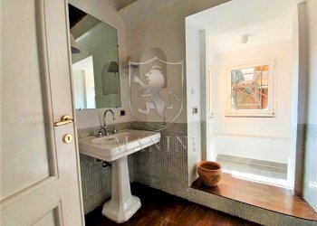 Foto 6 - Appartamento Roma - foto 6