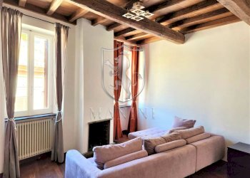 Foto 7 - Appartamento Roma - foto 7