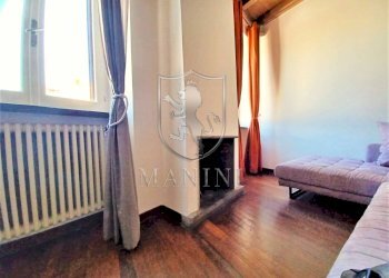 Foto 13 - Appartamento Roma - foto 13