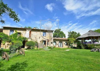 Foto 10 - Rustico castelmuzio, Trequanda - foto 10