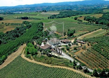 Foto 4 - Rustico via dell'ospedale
 
1, Poggibonsi - foto 4