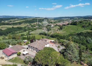 Foto 5 - Rustico via dell'ospedale
 
1, Poggibonsi - foto 5