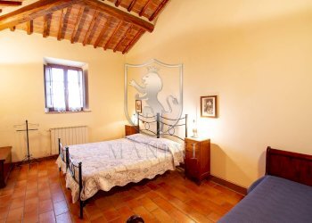 Foto 10 - Rustico via dell'ospedale
 
1, Poggibonsi - foto 10