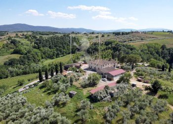 Foto 12 - Rustico via dell'ospedale
 
1, Poggibonsi - foto 12