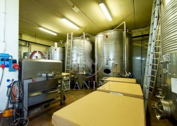 Foto 18 - Rustico via dell'ospedale
 
1, Poggibonsi - foto 18