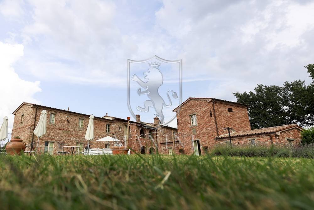 Foto 1 - Rustico Via delle Selce
 
44, Torrita di Siena - foto 1