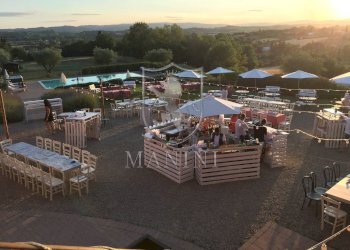 Foto 5 - Rustico Via delle Selce
 
44, Torrita di Siena - foto 5